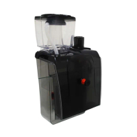 【Petvibe】Bubble-magus蛋白除沫器QQ1(外掛式蛋白機/蛋白機/蛋白除沫機/海水蛋白機/除沫機/水質保養)