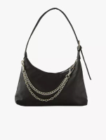 Rubi Rubi - Tas & Dompet - Kai Chain Underarm Bag