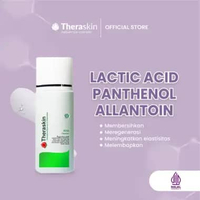 Theraskin AHA Cleanser 100mL