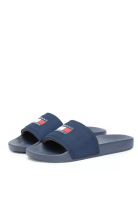 Tommy Hilfiger TJM 泳池拖鞋 - Tommy Jeans
