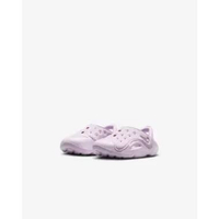 Sandal Baby/Toddler Nike Aqua Swoosh FN0875-500 22