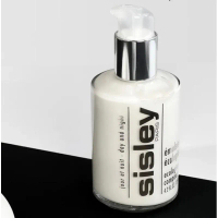Sisley 升級版全能乳液 125ml