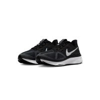 【NIKE 耐吉】NIKE AIR ZOOM STRUCTURE 25 慢跑鞋 女鞋 運動鞋 緩震(DJ7884-001 ∞)