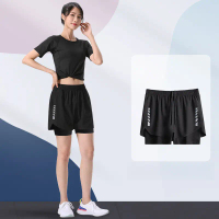 Celana Pendek Lelaki Cepat Kering Cargo Shorts Men Malaysia Celana Pendek Lelaki Linen Board Shorts 