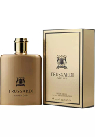 Trussardi Trussardi 琥珀沉香香水 100mL