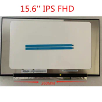 Original New For Laptop 15.6 IPS FHD 1920X1080 LED Display Replacement For LENOVO IDEAPAD 5 15ARE05