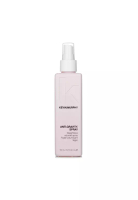 Kevin.Murphy Anti.Gravity.Spray（輕盈噴霧） 150ml/5.1oz