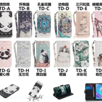 Flip Cover for Xiaomi Redmi F3 11 11i 11X A1 K40 Pro Plus Case Wallet Fundas for Redmi Note 8 8T 9 10C 10 Lite 11 Pro