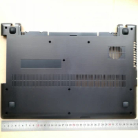 New laptop bottom case base cover lower case for lenovo TianYi 100-15IBD 100-15 AP10E000700