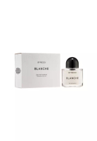 Byredo Byredo Blanche Eau de Parfum 50ml