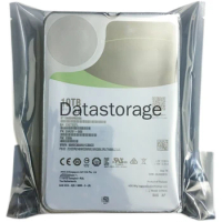 HDD For Seagate 10T SAS 3.5" 7.2K 12Gb/s ST10000NM0096 HDD