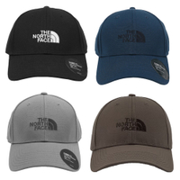 The North Face 北面 帽子 老帽 刺繡【運動世界】NF0A4VSVKY4/NF0A4VSVSOU/NF0A4VSV8K2/NF0A4VSV7O3