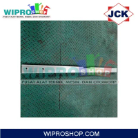 JCK SP. MQ443A Penggaris Alluminium