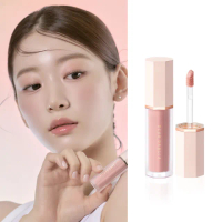 【DEAR DAHLIA】花瓣液體腮紅 12色任選 韓國清潭洞大師御用品牌 韓妝(天國液體腮紅 DD 迪雅黛麗奧)