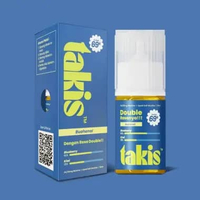 Liquid Takis All Varian Salt Nic 30ML Takis Salt by Takis Blueberry Kiwi