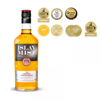 Islay Mist 艾雷之霧 高級蘇格蘭威士忌 700ml