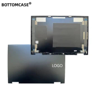 BOTTOMCASE LCD Back Cover Case New For Asus VivoBook Flip 14 TP470 LCD Back Cover Case