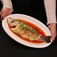 仿真菜食品模型道具道具模型假菜食物模型樣品菜拍攝道具餐廳【仿真菜】【仿真模型】【仿真食品】【仿真魚】