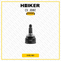 As roda CV joint Luar Honda CRV Turbo/HRV New HEIKER
