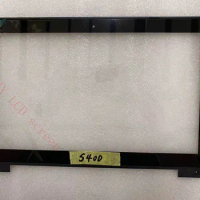 14.0 inch Touch Screen Digitizer Glass with Frame For Asus Vivobook S400 S400CA S400C JA-DA5343RA 5343R PFC-2