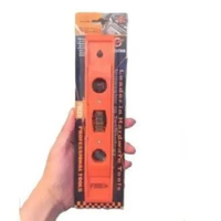 WATERPASS MAGNET 9 inch / Waterpass torpedo 9"