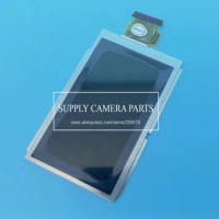 *+New LCD Display Screen For Panasonic AG-AC130 AG-AC160 AC130 AC160 Camera Repart Part with Backlight