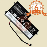 Baterai Internal Laptop Lenovo ThinkPad T440 T450s T460 S440 S540 X240 X240s X250 X260 X270 A275 01A