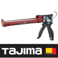 【Tajima 田島】矽利康槍-RS(CNV-RS)