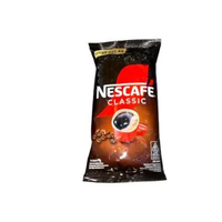 NESCAFE CLASSIC POUCH 90GR