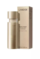 Laneige Laneige - Perfect Renew Youth水活細胞再生補濕乳液 100ml