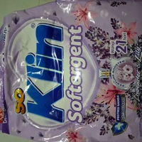 SO KLIN SOFTERGENT 1500gr / SO KLIN SOFTERGENT / SO KLIN