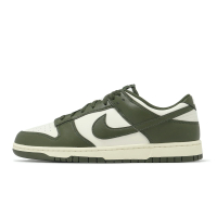 Nike 休閒鞋 Dunk Low Cargo Khaki 男鞋 女鞋 橄欖綠 低筒 HF5441-102