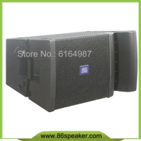 VRX932 Line Array Speaker System Passive Professional Neodymium VRX932LA Speaker Driver NEO speaker