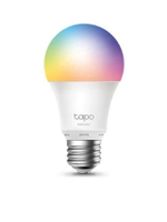 หลอดไฟ 60 วัตต์ รุ่น L530E