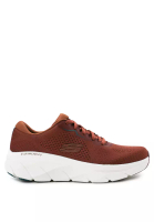 Skechers D'Lux Walker 2.0