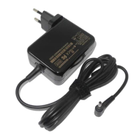 19V 2.37A Laptop Ac Adapter Charger for Acer Spin 3 SP315-51 Spin 5 SP513-51 SF514-51 Swift 1 SF114-31 Swift 3 SF314-51