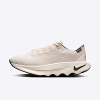 Nike Wmns Motiva GTX [HM0355-800] 女 慢跑鞋 反光 防水 緩衝 彈力 淺粉紅