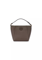 TORY BURCH Tory Burch Calf leather mini crossbody bag for women 74956-963
