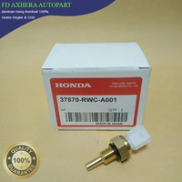 JAPAN Sensor ECT Switch Temperatur CIVIC FD JAZZ RS HRV CRV BRIO FREED