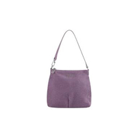 Dowa Umbria Hand Bag Seafog
