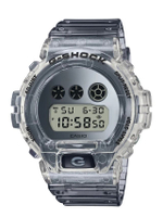นาฬิกา รุ่น DW-6900SK-1DR