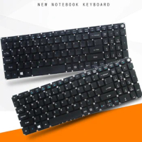New Ones English Laptop Keyboard For ACER Aspire 3 A315-21 A315-41/31 A315-51 A315-53G/56
