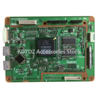 free shipping Good test for 46C3000C motherboard PE0251 C V28A000318A1 screen LTA460HT-L02