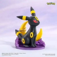 BNS Series Funism Prime Figure - Umbreon