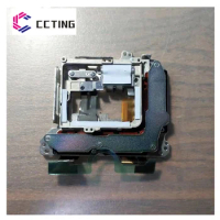 AS Image stabilizer Anti shake assy repair parts For Sony ILCE-7M3 ILCE-7rM3 A7III A7rIII A7M3 A7rM3 camera