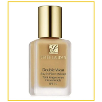ESTEE LAUDER 雅詩蘭黛持久防曬粉底液 DOUBLE WEAR SPF10 #2W1 DAWN 30ML