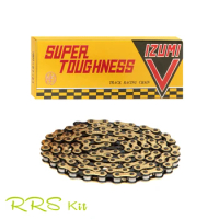Japan IZUMI-V Racing Bike Accessories Chain Bicycle Chains Super Toughness Track Singel Speed Chain/Fix Gear /Super Toughness