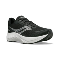 【SAUCONY 索康尼】TIDE2 輕量競速跑鞋-男(SA28216-62)