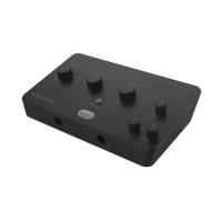 Creative - CREATIVE - Live! Audio A3 音訊音效卡 1pc
