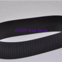 COPY 35 1.4 ART Lens Focus Rubber Grip Cover Ring For Sigma 35mm F1.4 DG HSM Art Repair Spare Part Unit